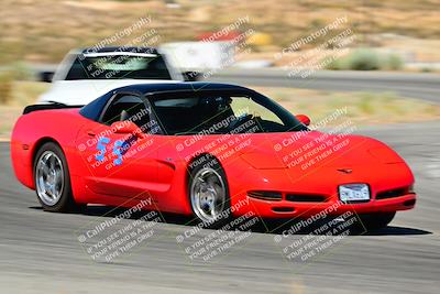 media/Jun-28-2025-Speed Ventures (Sat) [[42b060a0d4]]/5 Blue Group/Session 4 Turn 4/